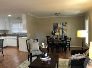 4900 Wineberry Dr, Durham, NC 27713