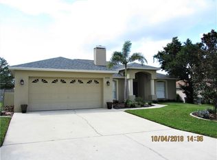 6235 Highland Rise Dr, Lakeland, FL 33813