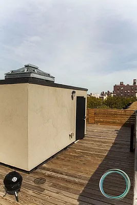 Rented by GTM Property Group  | media 14