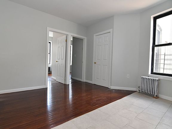 2nd image of 571 W 159th St #18AB