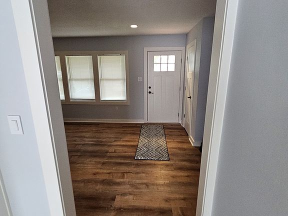 5th image of 13726 Cypress Ave