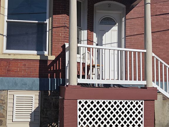 2nd image of 29 Catawissa Ave APT 2