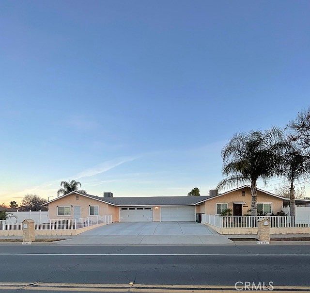 1st image of 13240 Bencliff Ave #A & B