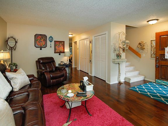 641 Eiffel Dr-104