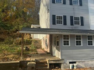 1119 Valley Station Rd, Coatesville, PA 19320