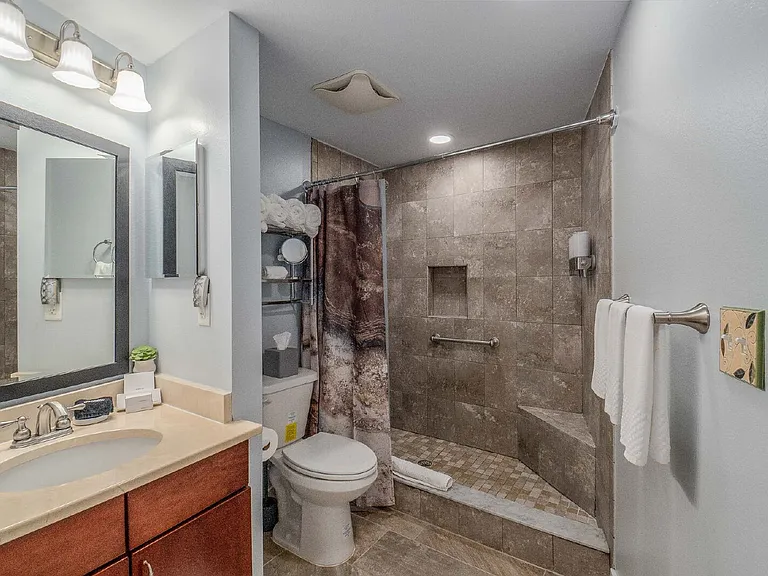 125 N Kentucky Ave #307 — Photo 12