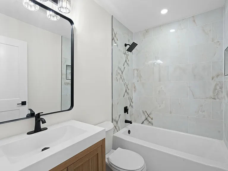 2026 Salem Mason Dr — Photo 15