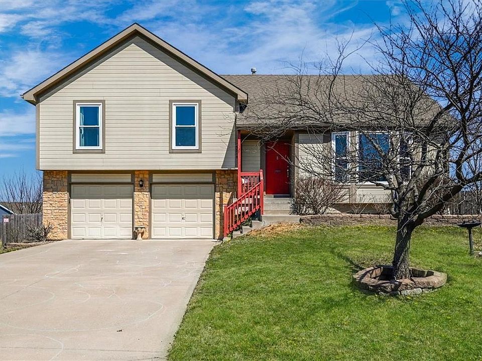 1st image of 15510 Iron Creek Ct