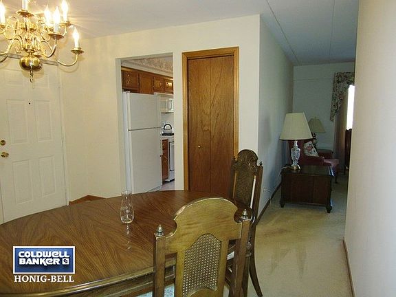 4th image of 5130 Shadow Creek Dr Unit 3