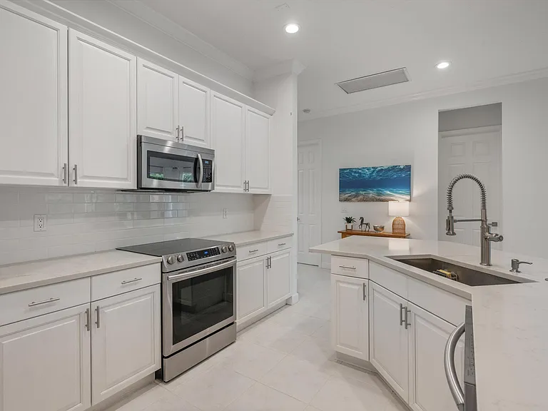 2920 Twin Oaks Way — Photo 15
