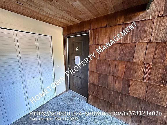 5th image of 5732 Pattison Lake Dr SE Unit 7