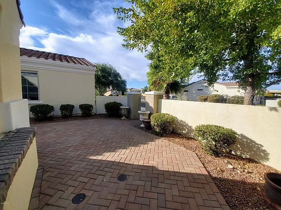 5th image of 13439 W Rincon Dr