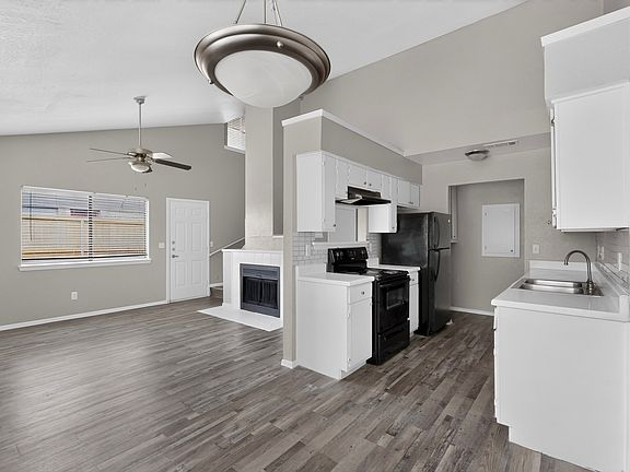 5th image of 1122 Millview Dr #802