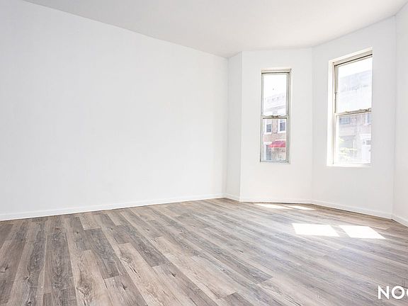 4th image of 30 Oakland Pl #3