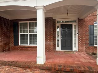 830 Pimlicon Pl, Suwanee, GA 30024