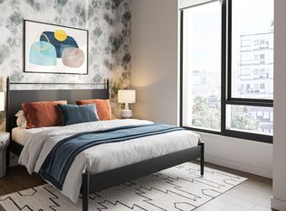 1113 W Lake St #1400, Chicago, IL 60607