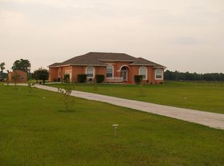 3700 Gerber Dairy Rd, Winter Haven, FL 33880