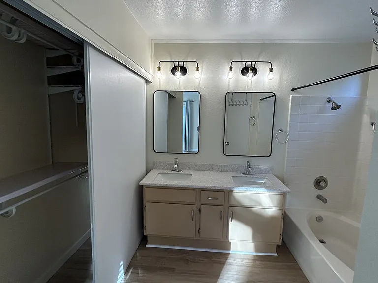 32441 Hupp Dr — Photo 10