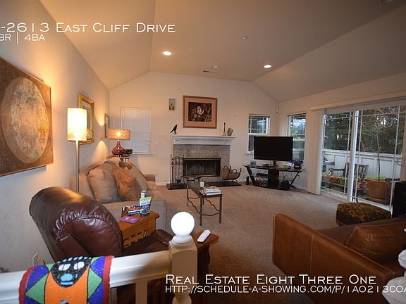 3rd image of 22613 E Cliff Dr