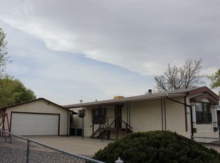 2967 1/2 Mesa Ave, Grand Junction, CO 81504