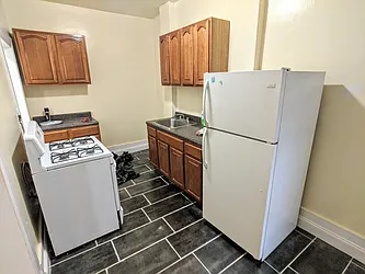 Rented by Citified Realty Group LLC