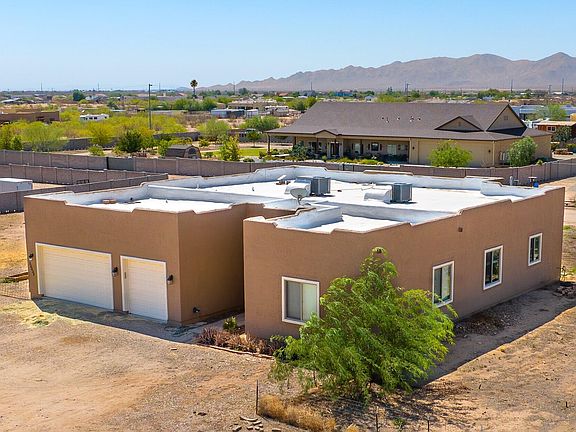 2nd image of 25535 W HUNTER Drive