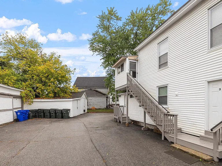 792 Grove St #1 — Photo 34