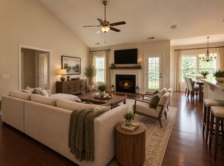 3417 Beaver Ln, Raleigh, NC 27604