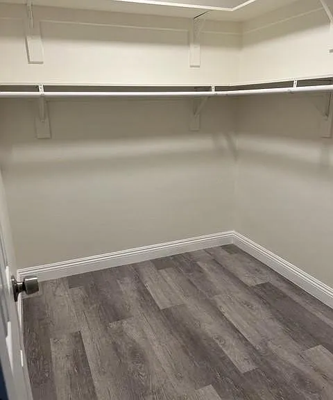 237 W Wilson Ave #237 — Photo 3