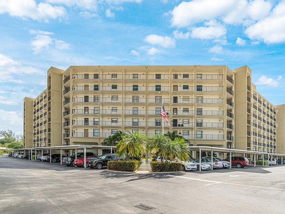 Hillsboro Landings 2 1627 Riverview Rd Deerfield Beach, FL Zillow