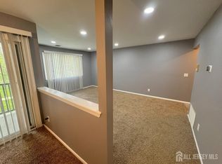 3228 Sayre Dr, Princeton, NJ