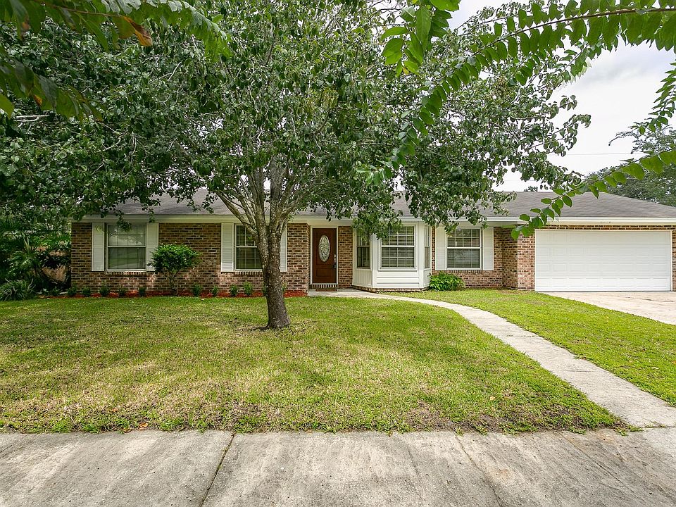 1st image of 1734 Papaya Dr N