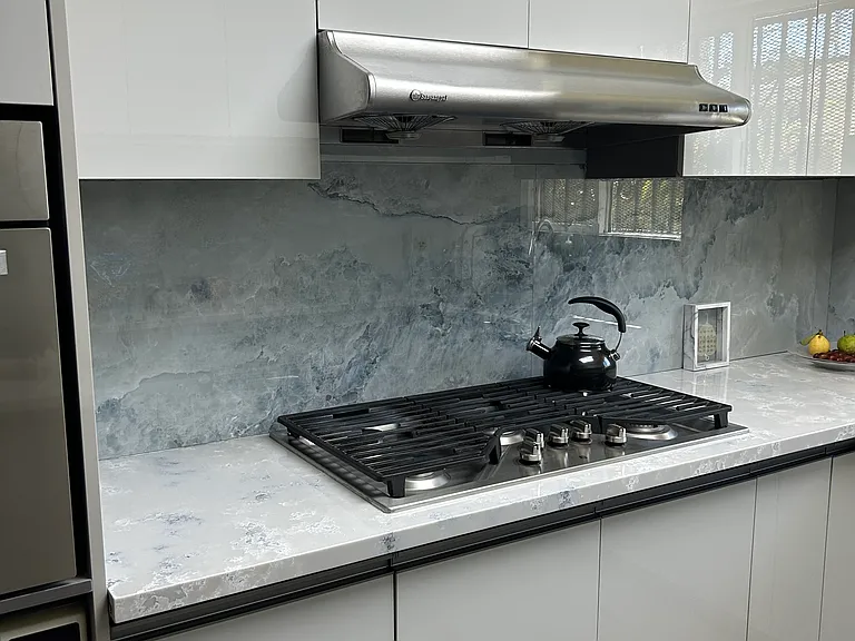 427 S Monterey St #1 — Photo 9