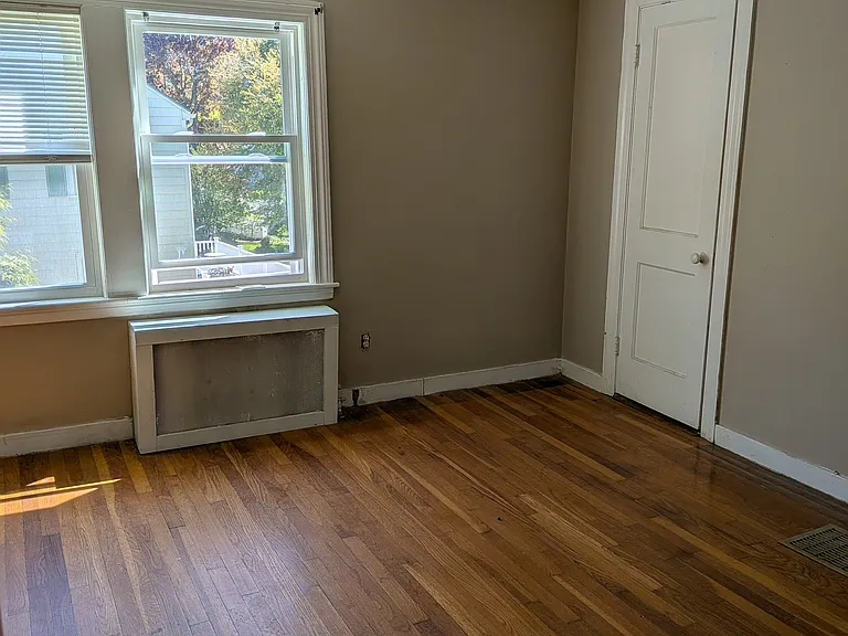Paradox Dr — Photo 5