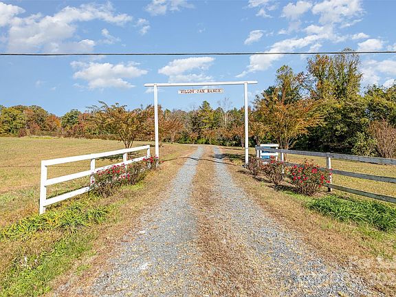 3rd image of 3912 State Highway 801 N