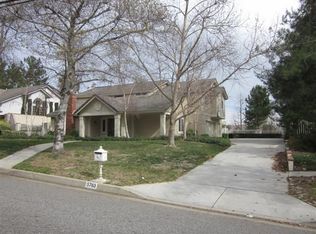 5763 Amethyst St, Rancho Cucamonga, CA 91737