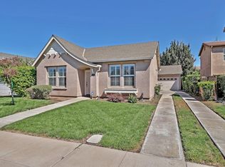 1358 Gianna Ln, Manteca, CA 95336