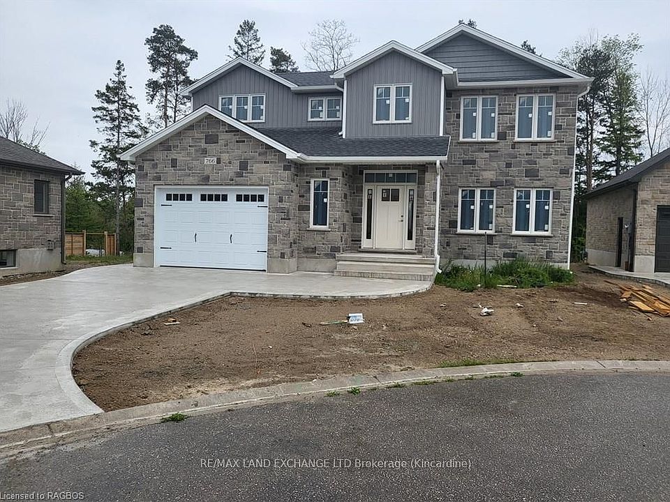 1st image of 766 Campbell Ave