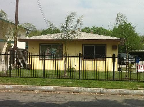 5th image of 1327 Sepulveda Ave