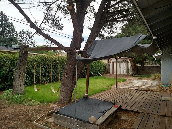 5th image of (Undisclosed Address)