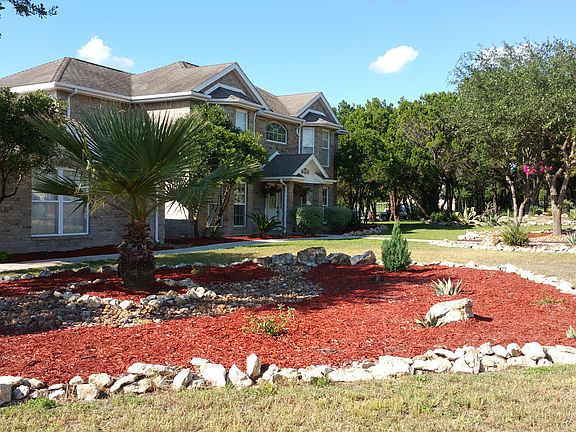 5th image of 21664 Valley Park Dr