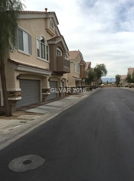1st image of 6469 Za Zu Pitts Ave Unit 102