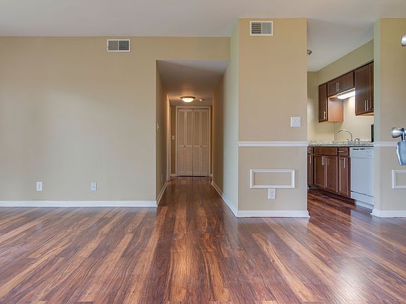 3rd image of 420 Walton Ln APT M74