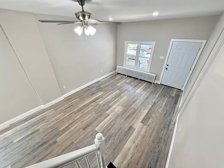 248 Greenwich St — Photo 21