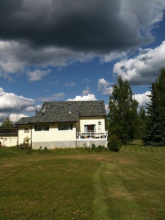 1st image of 1095 Propwash Dr