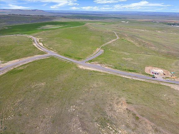 3rd image of 637 Sage Rock Trl Lot 2