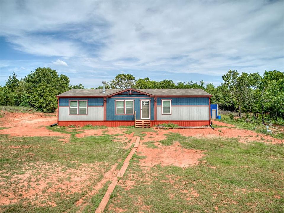1st image of 36808 Leeper Ln