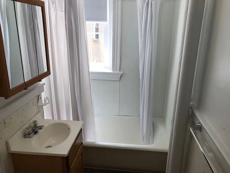 1187 Boylston St #22 — Photo 8