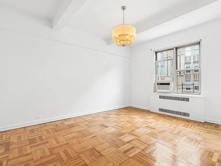 220 Madison Ave #14K — Photo 8