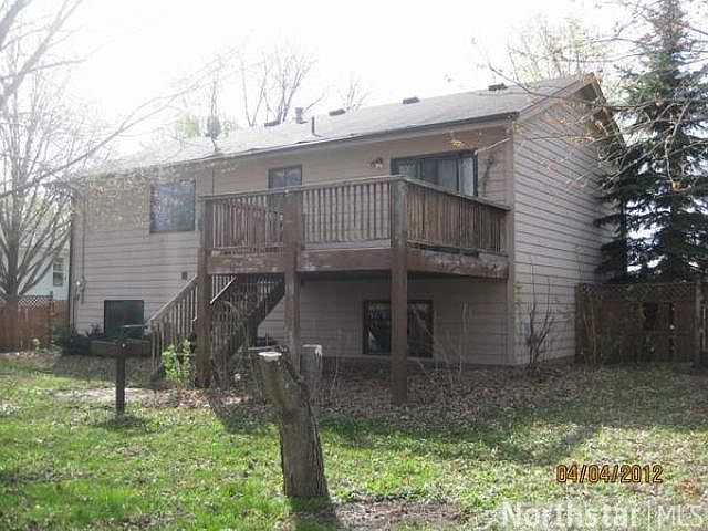 2nd image of 4092 Pleasant St SE